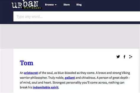 m urban dictionary|m&m urban meaning.